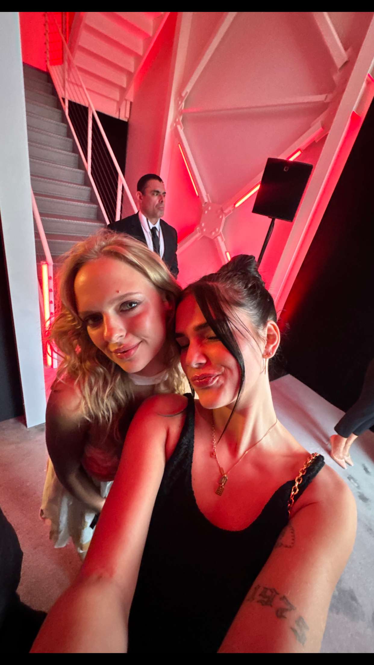 skilahblue snapchat image archive image