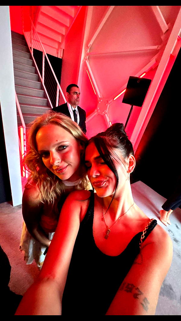 skilahblue image ~ Altpins