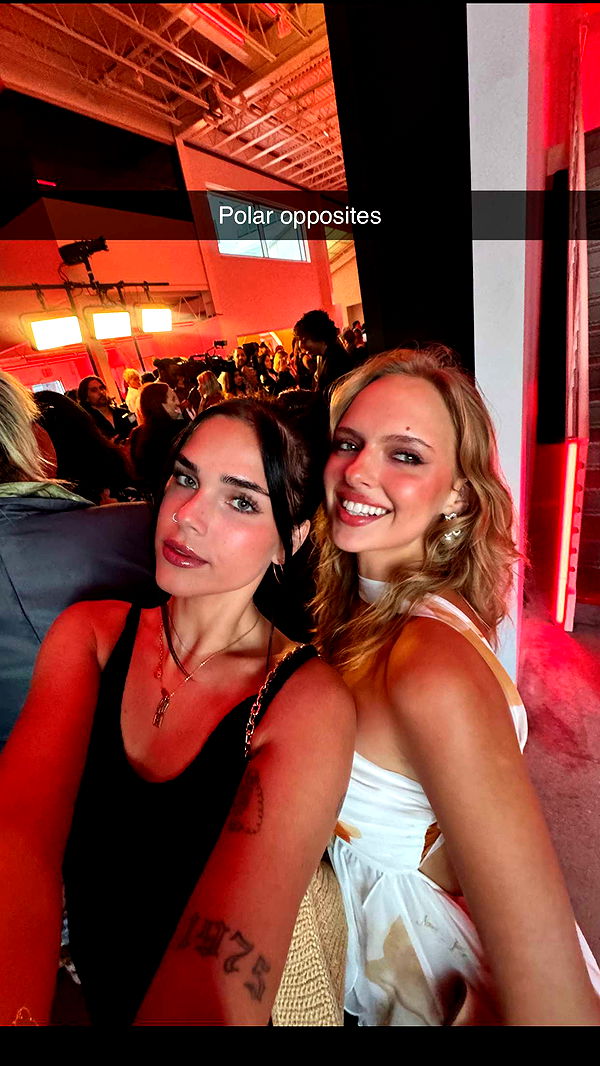 skilahblue image ~ Altpins