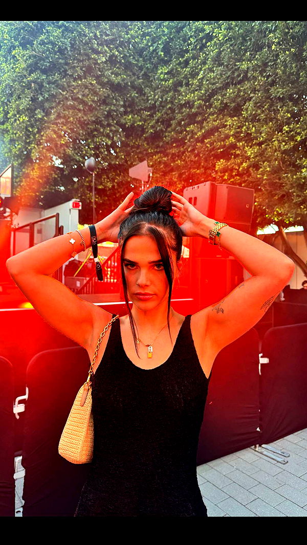 skilahblue image ~ Altpins