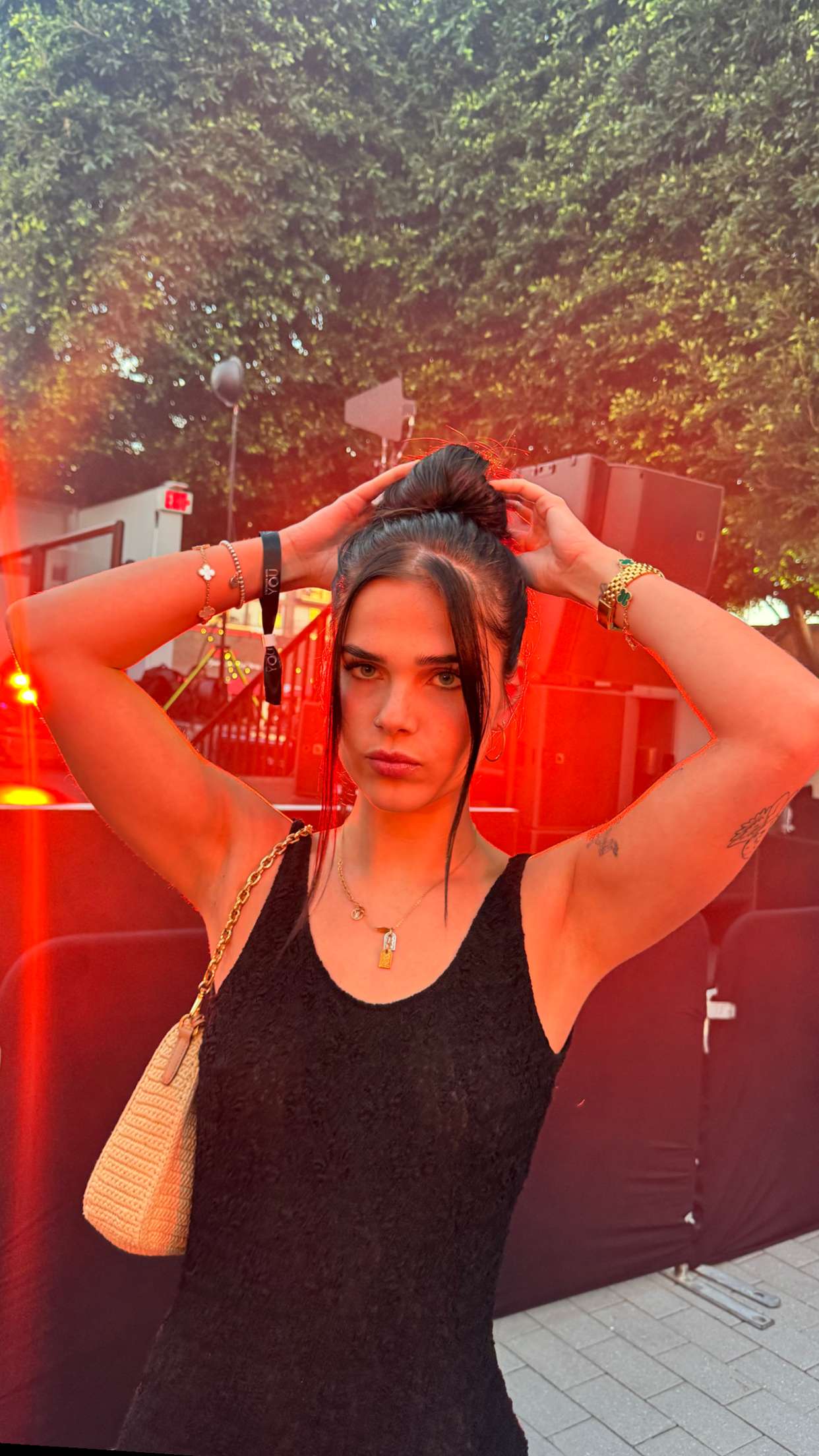 skilahblue snapchat image archive image