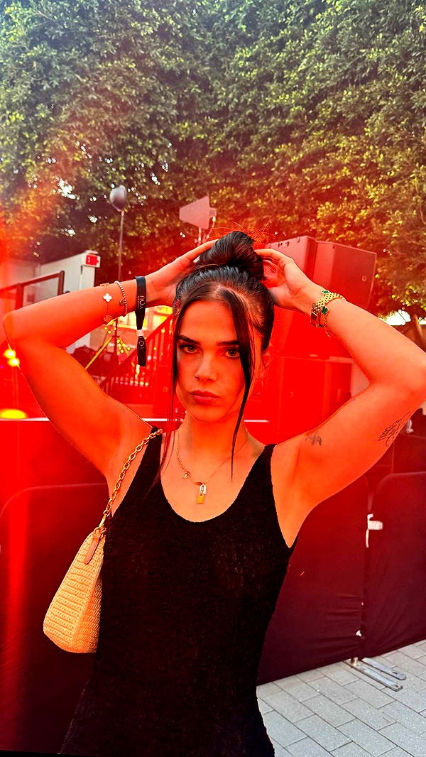 skilahblue image ~ Altpins