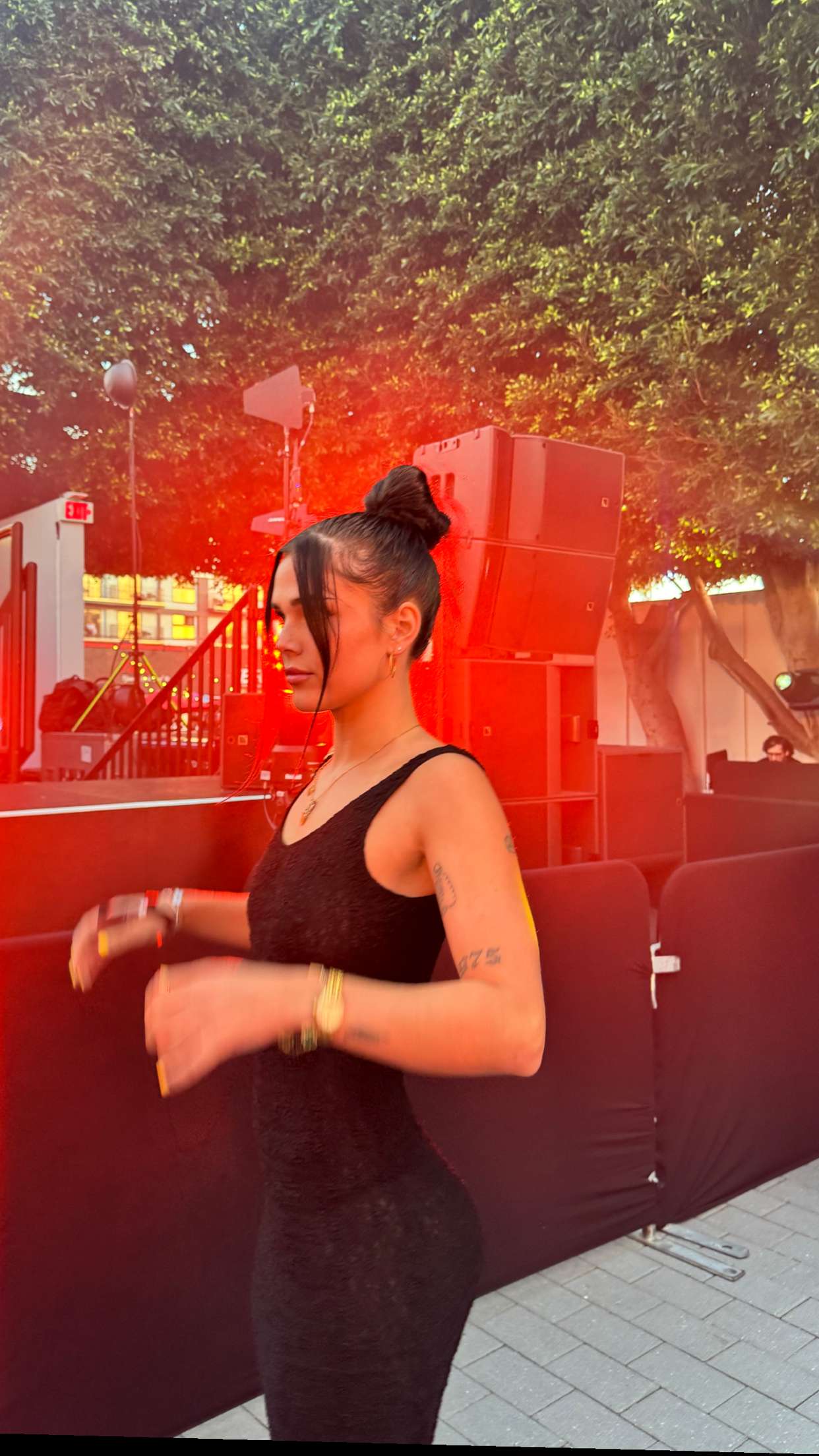 skilahblue snapchat image archive image