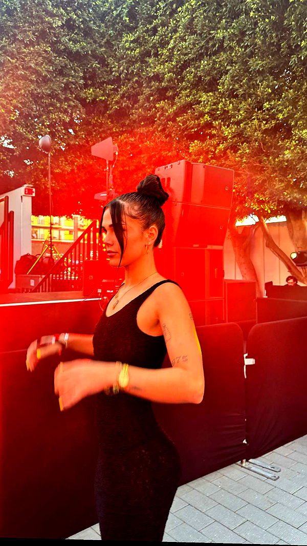 skilahblue image ~ Altpins