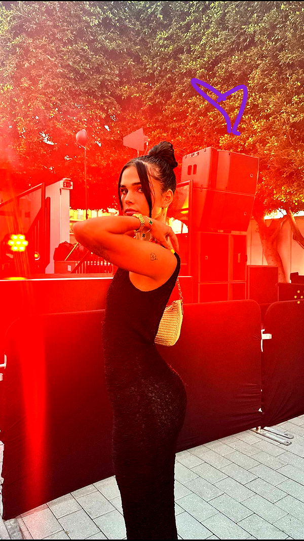 skilahblue image ~ Altpins