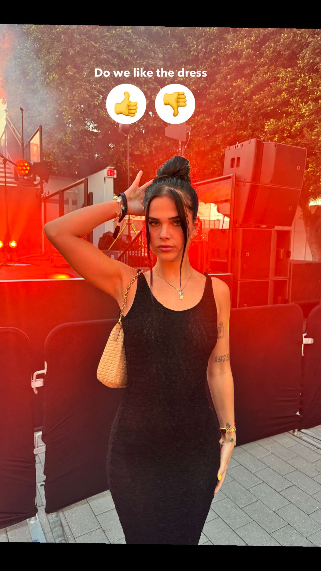 skilahblue snapchat image archive image