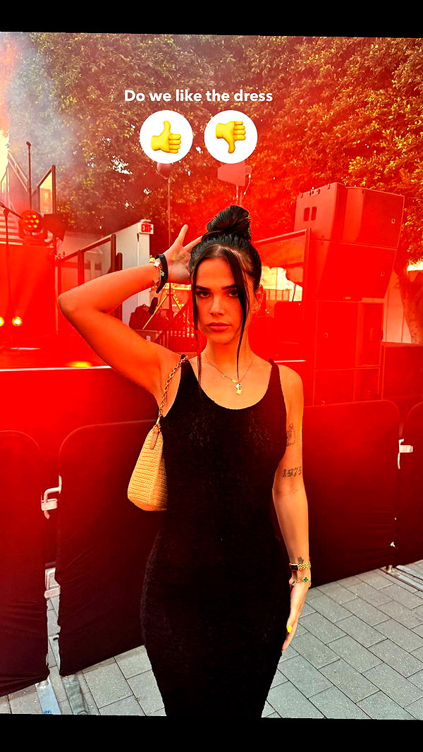 skilahblue image ~ Altpins