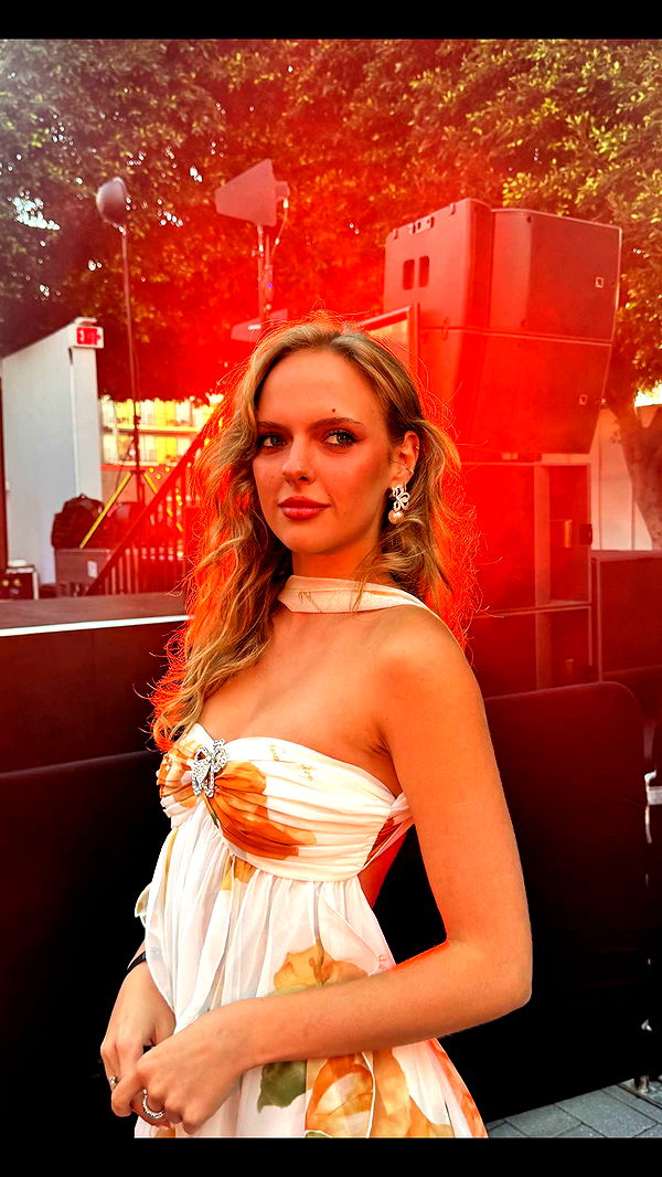 skilahblue image ~ Altpins