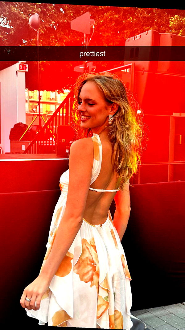 skilahblue image ~ Altpins