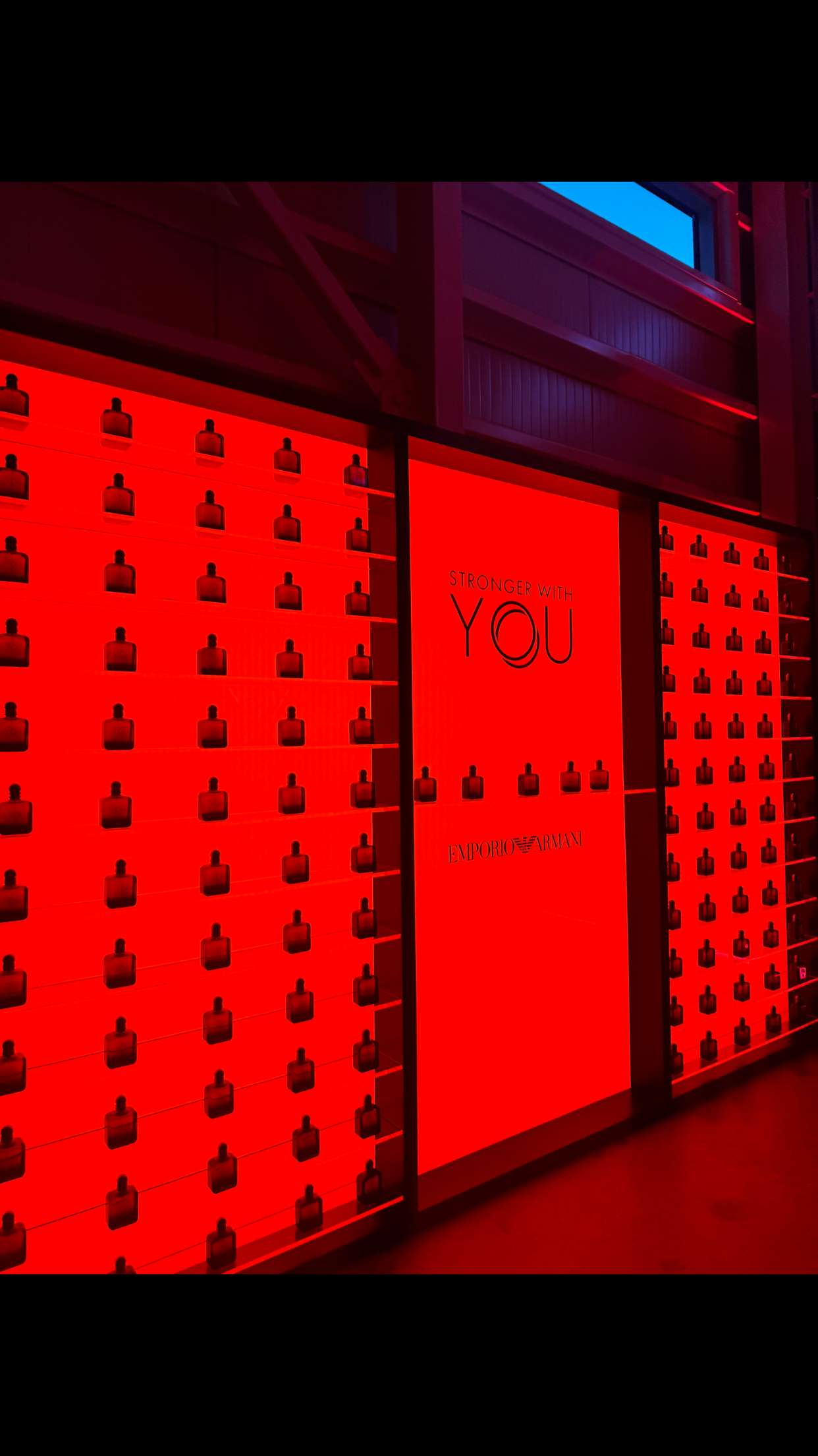 skilahblue snapchat image archive image