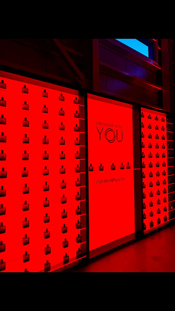 skilahblue image ~ Altpins