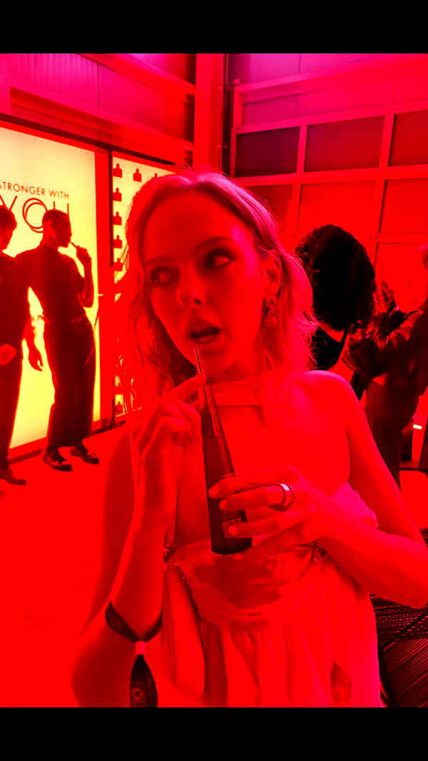 skilahblue image ~ Altpins