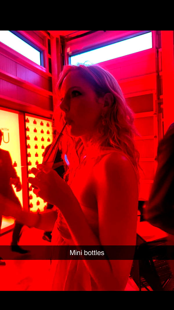 skilahblue image ~ Altpins