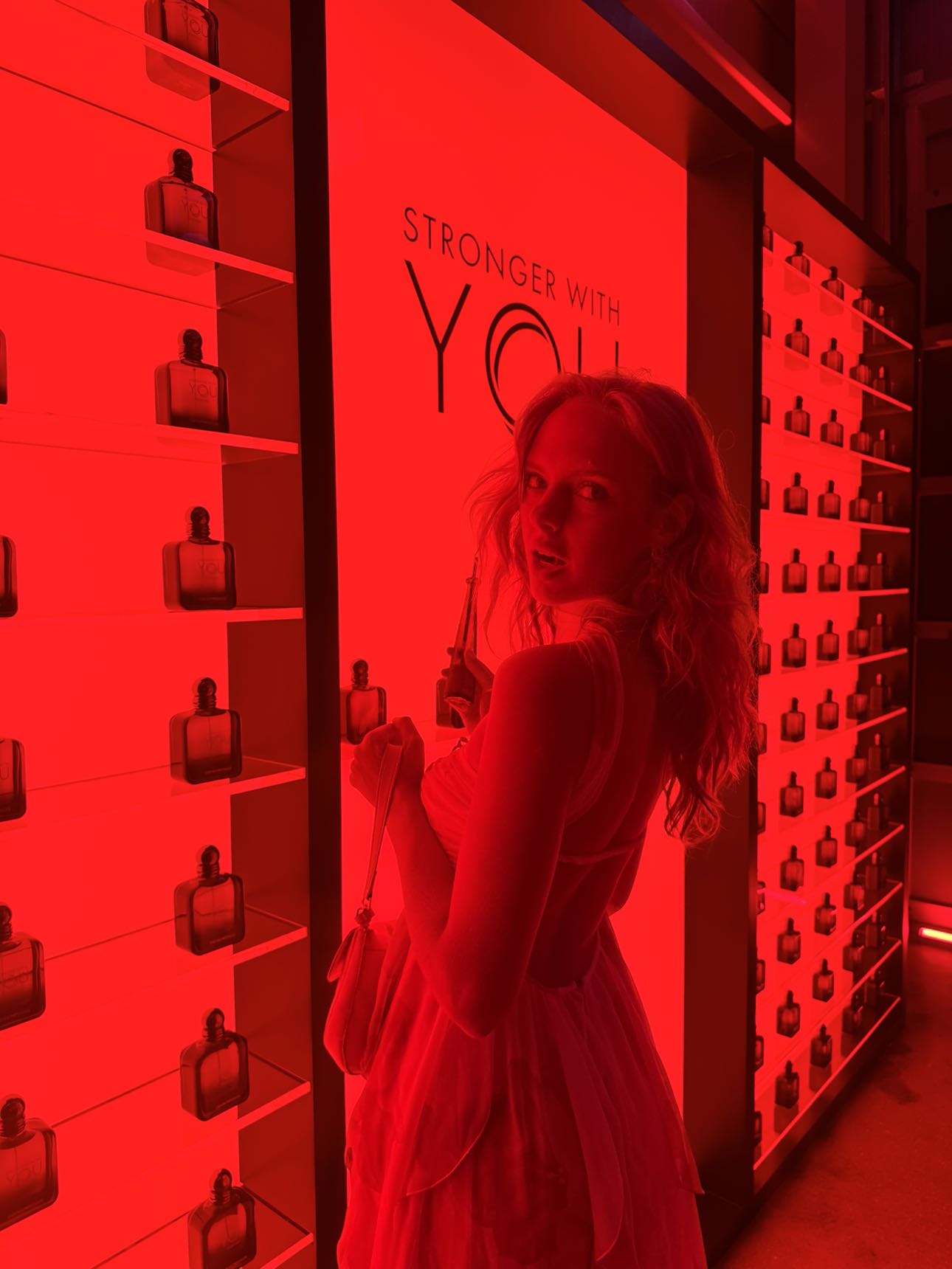 skilahblue snapchat image archive image