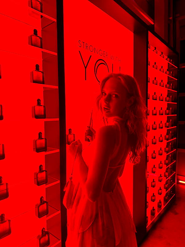 skilahblue image ~ Altpins