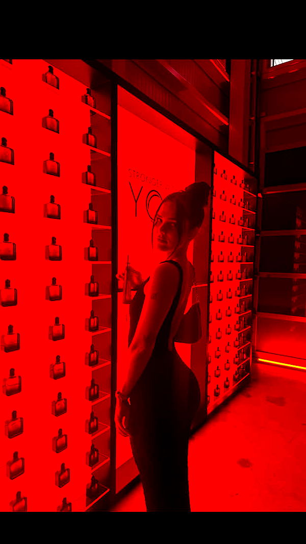 skilahblue image ~ Altpins