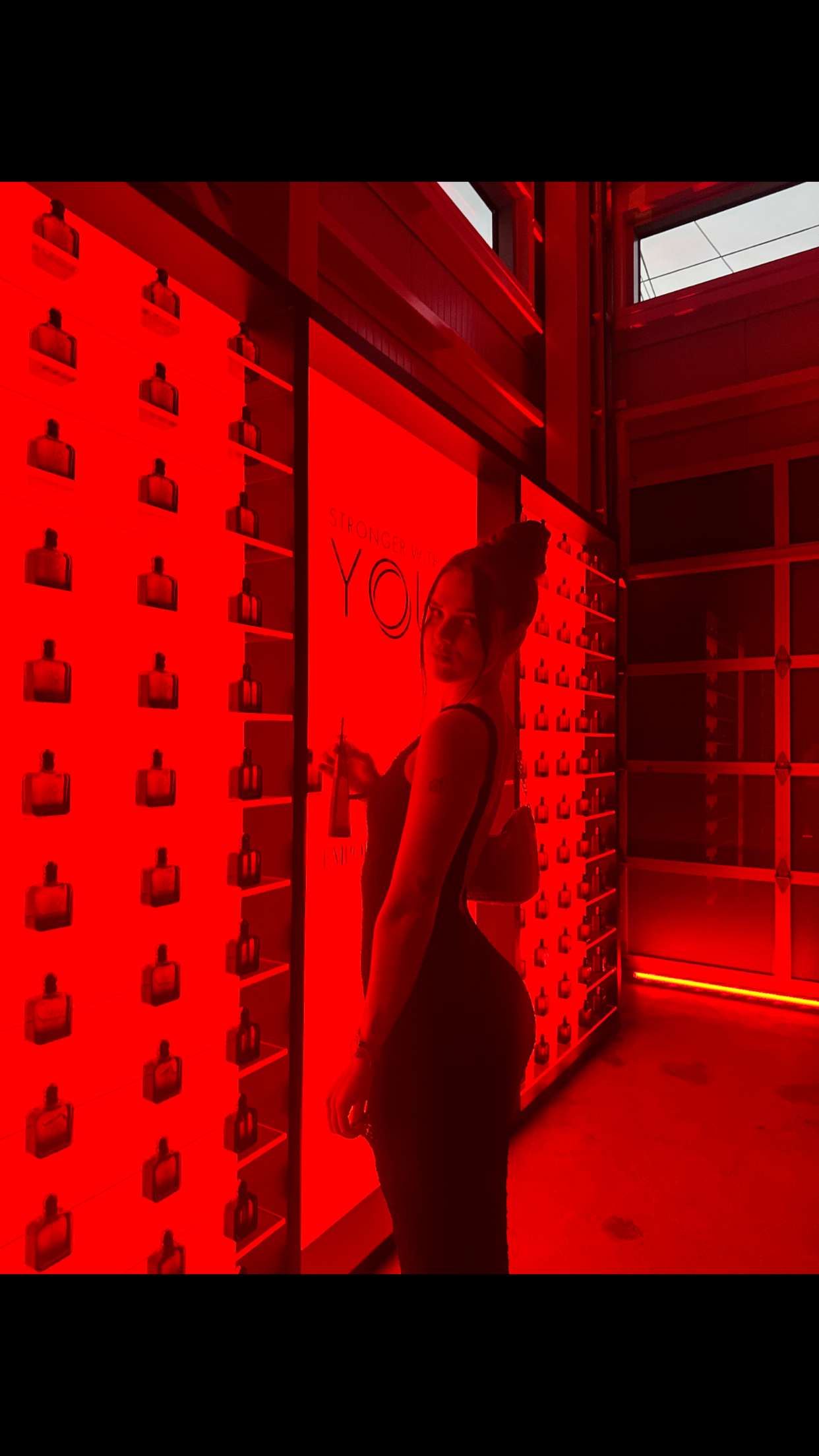 skilahblue snapchat image archive image