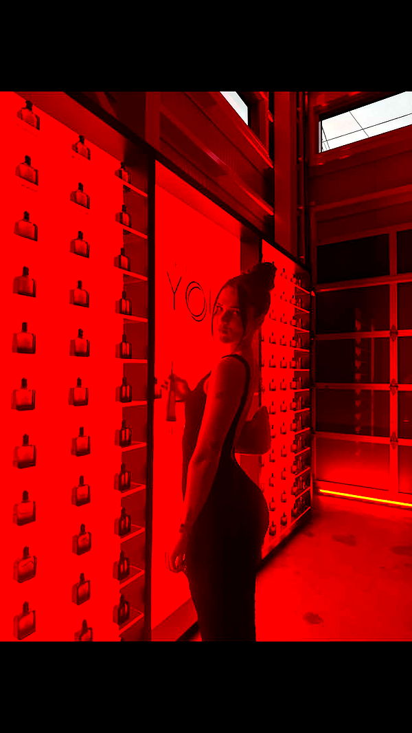 skilahblue image ~ Altpins