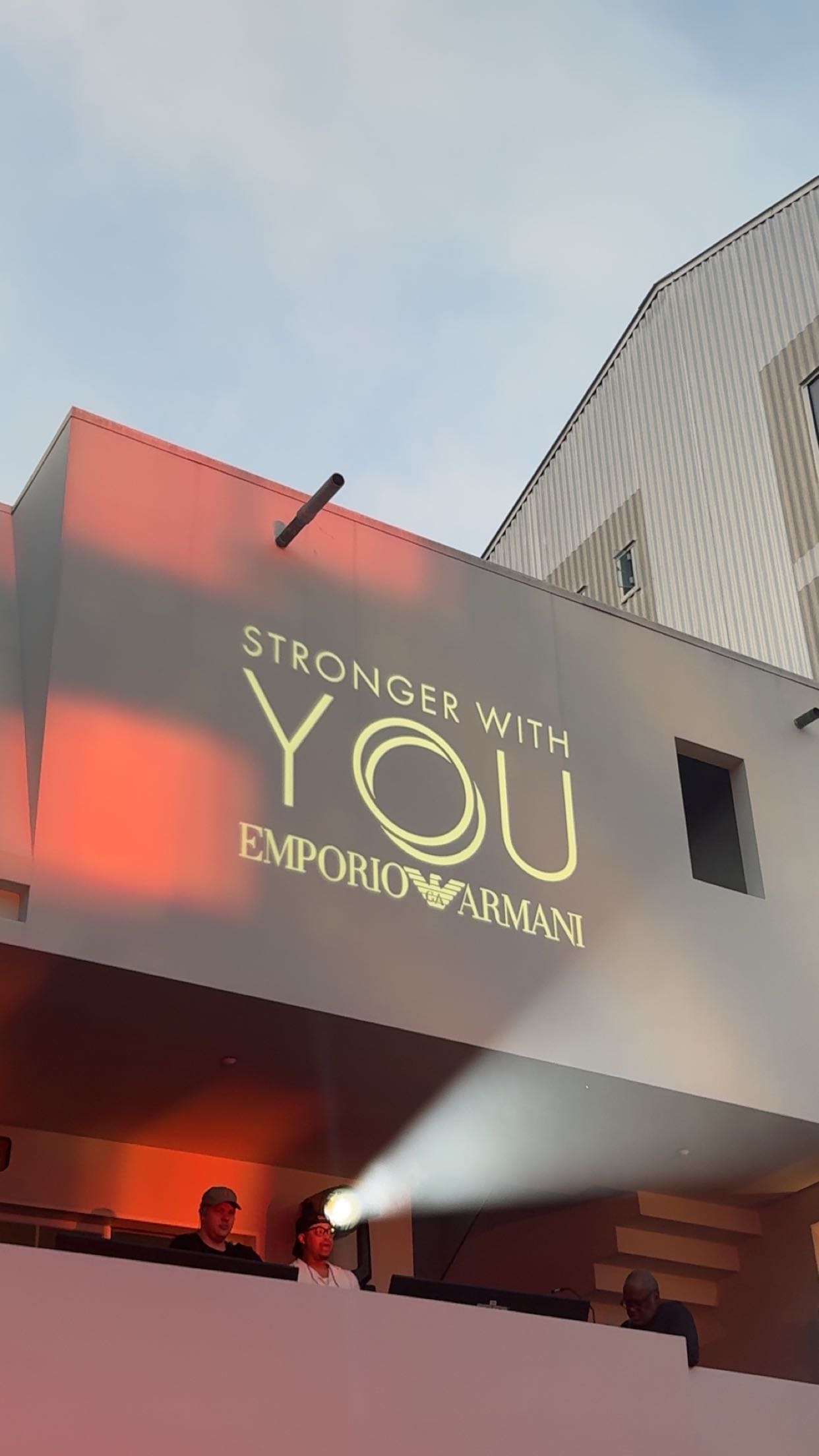 skilahblue snapchat image archive image