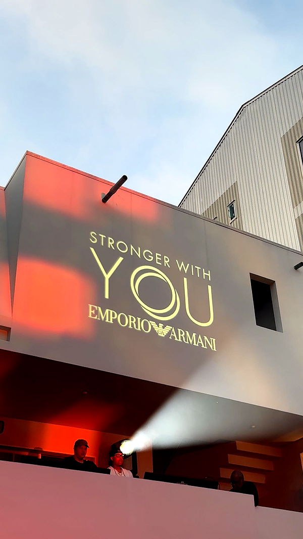 skilahblue image ~ Altpins