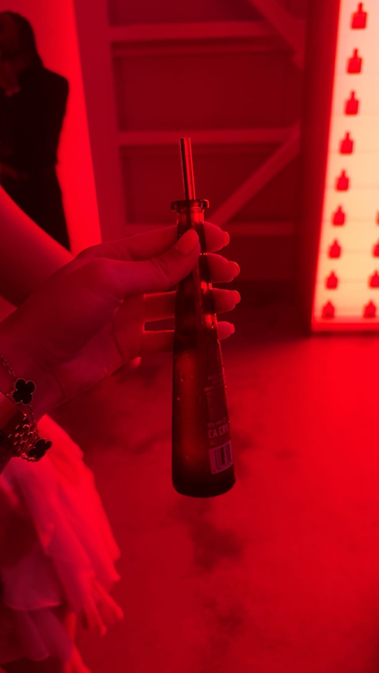 skilahblue snapchat image archive image