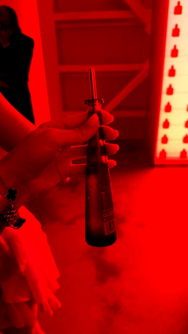 skilahblue image ~ Altpins