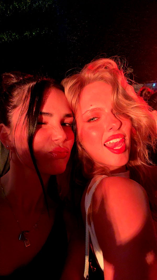 skilahblue image ~ Altpins