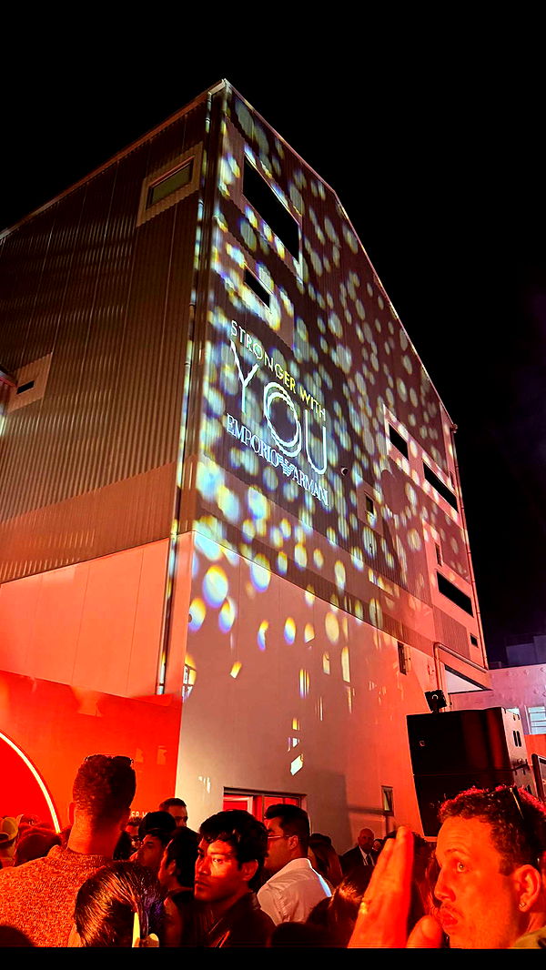 skilahblue image ~ Altpins