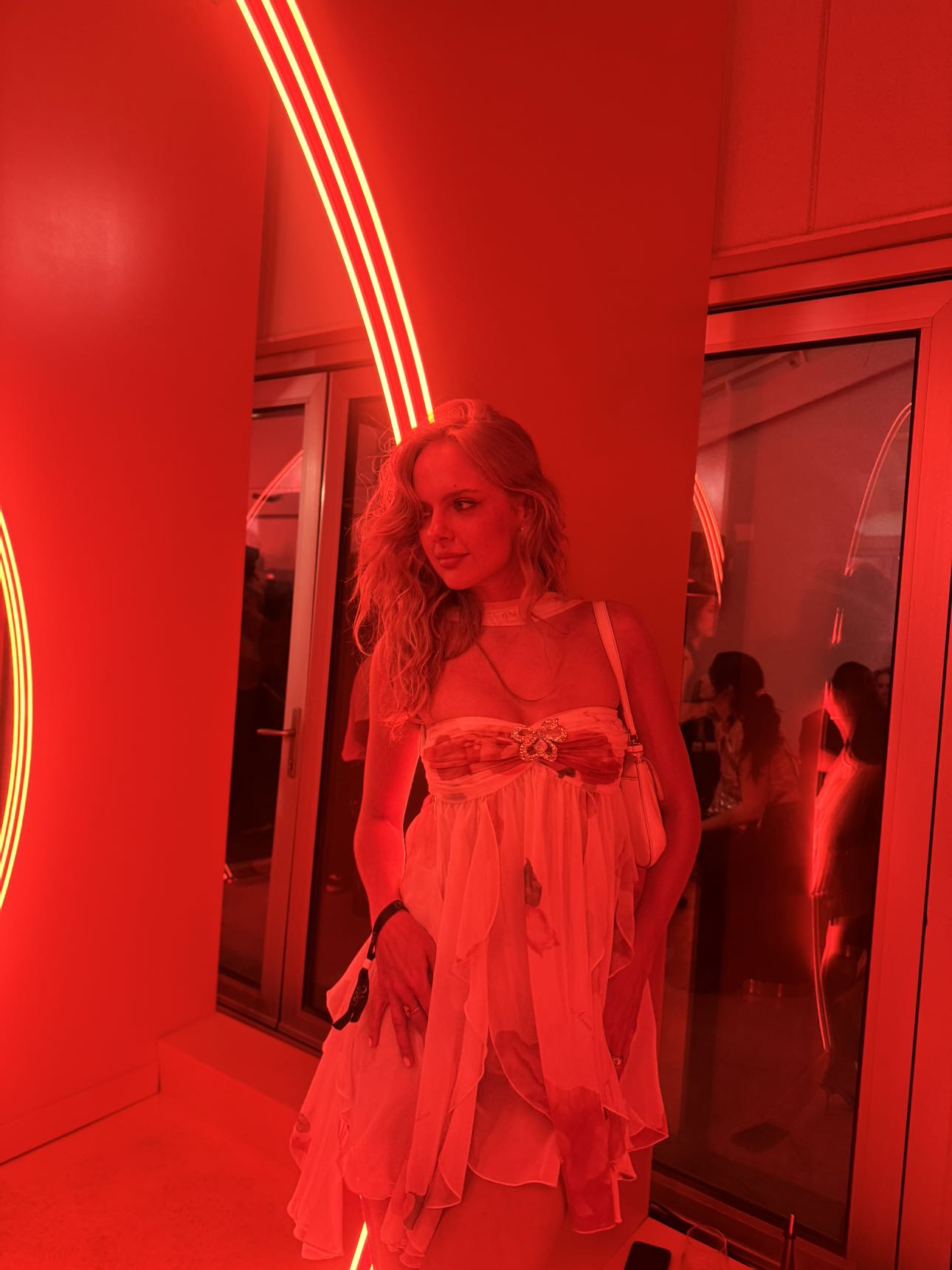 skilahblue snapchat image archive image