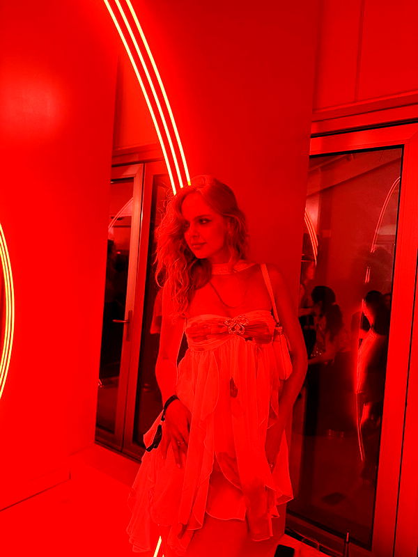 skilahblue image ~ Altpins