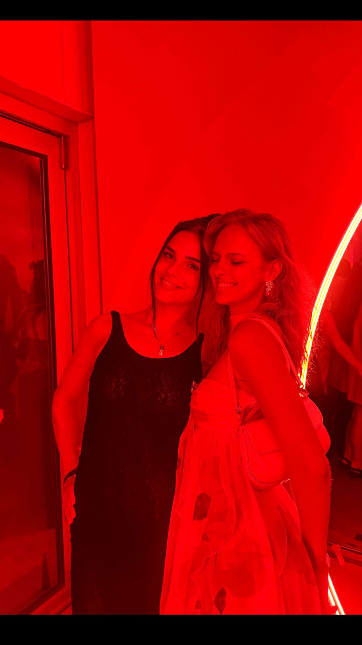 skilahblue snapchat image archive image