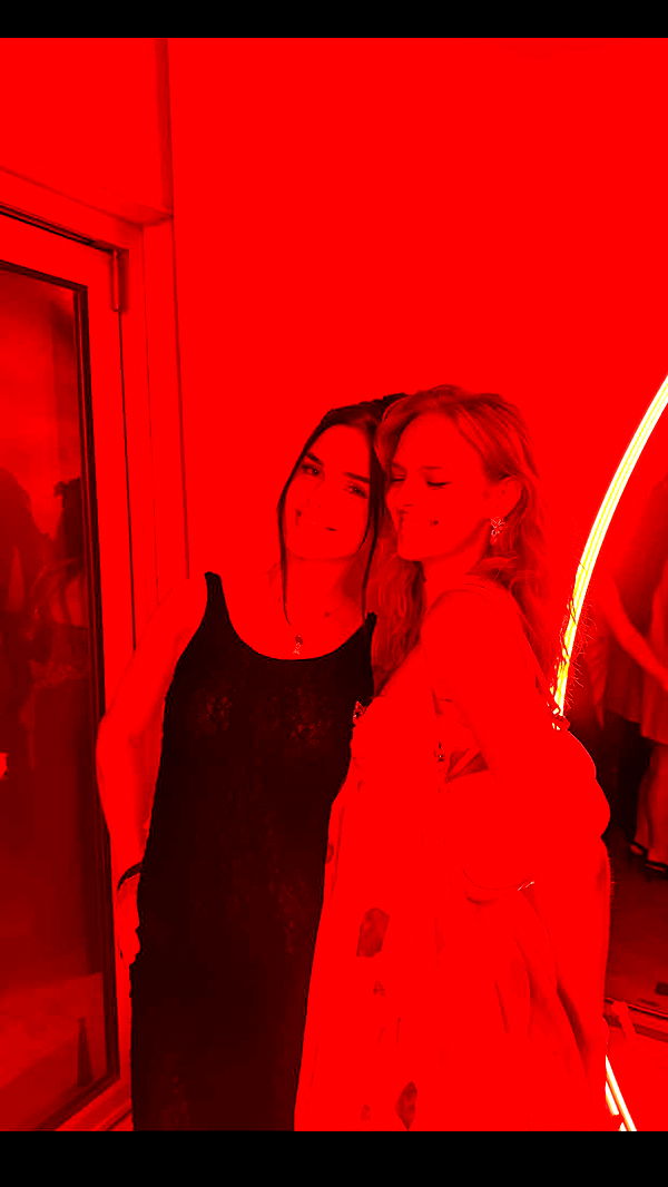 skilahblue image ~ Altpins