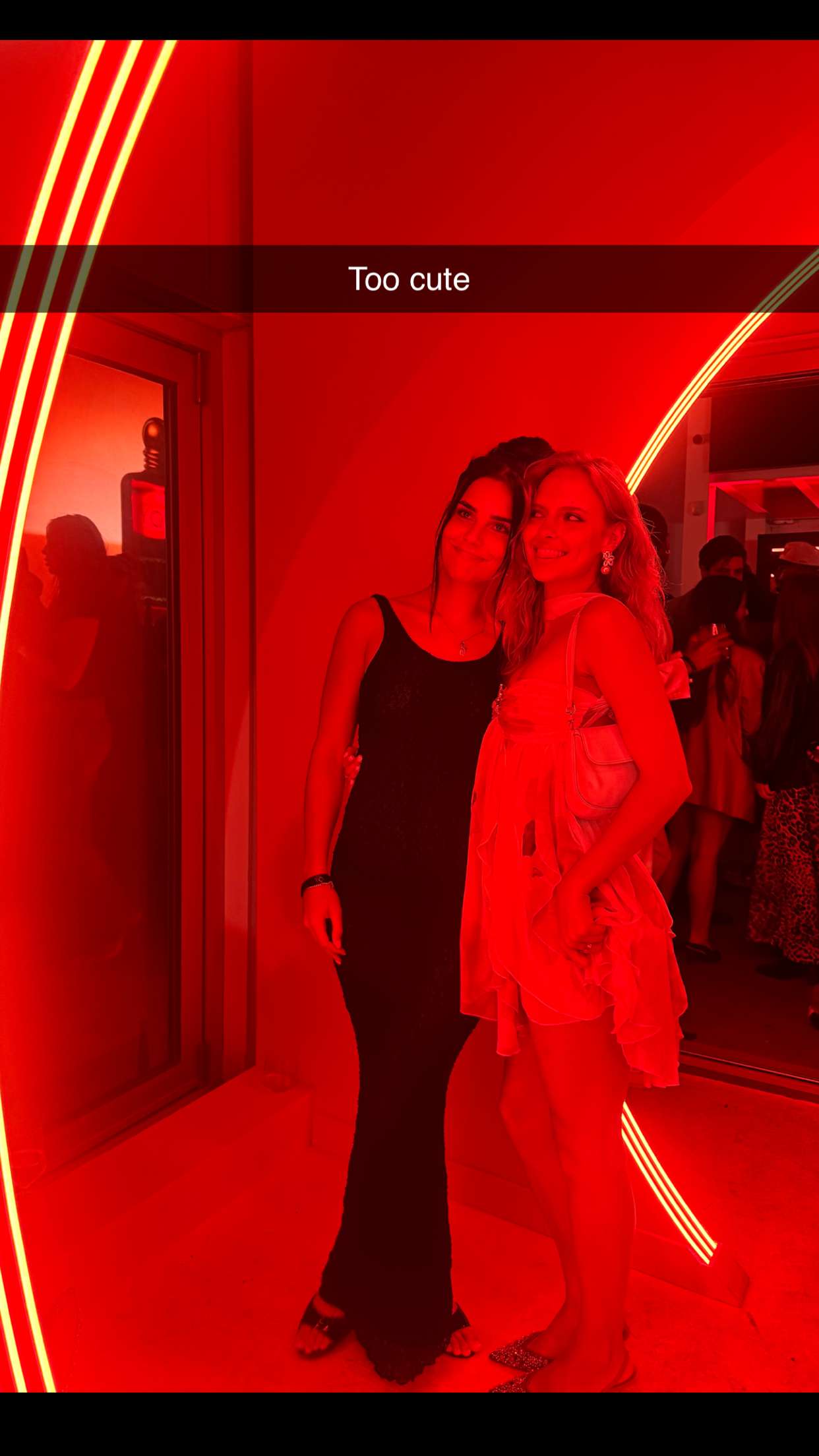 skilahblue snapchat image archive image