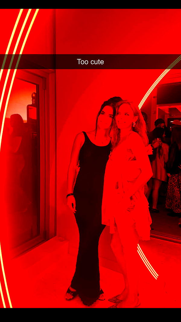 skilahblue image ~ Altpins