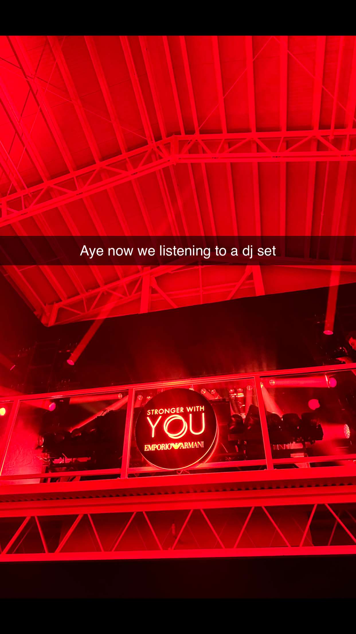 skilahblue snapchat image archive image