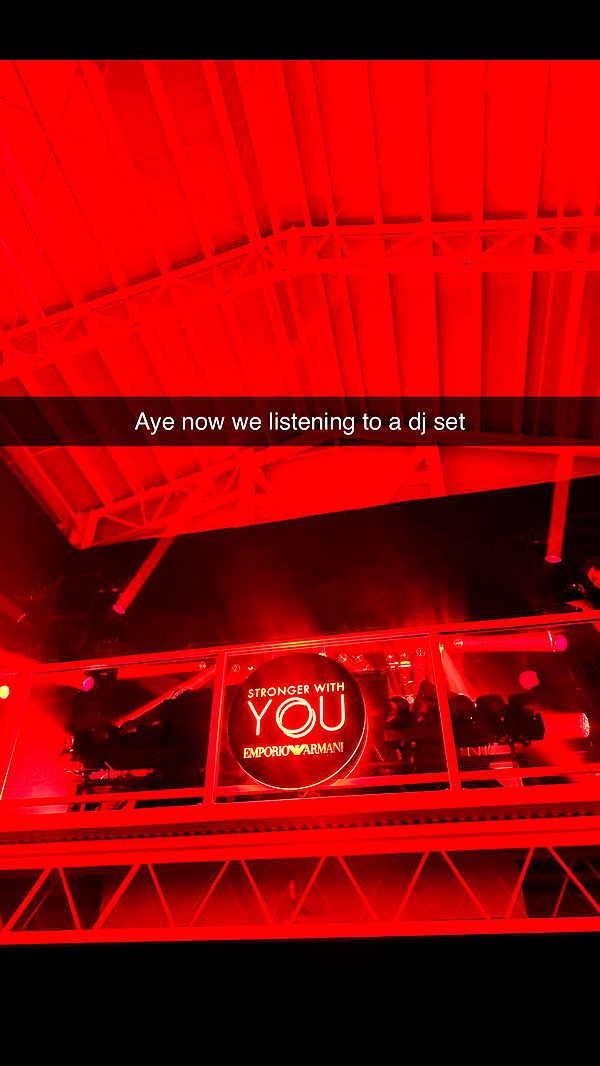 skilahblue image ~ Altpins