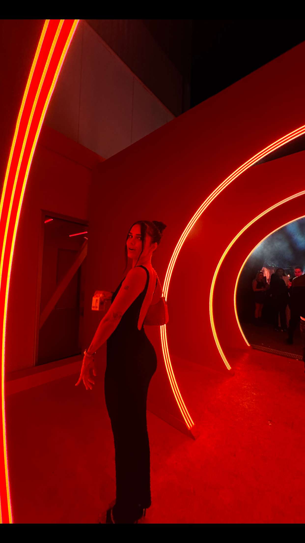 skilahblue snapchat image archive image