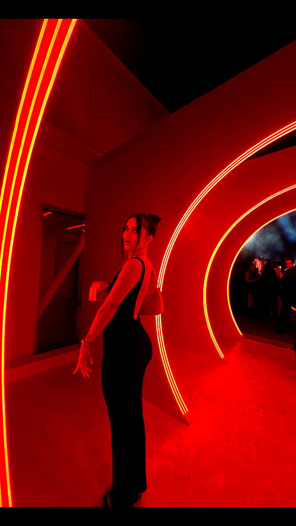 skilahblue image ~ Altpins