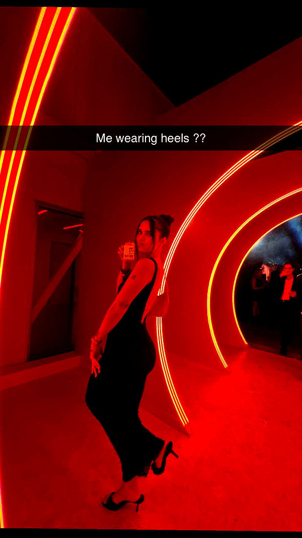 skilahblue image ~ Altpins