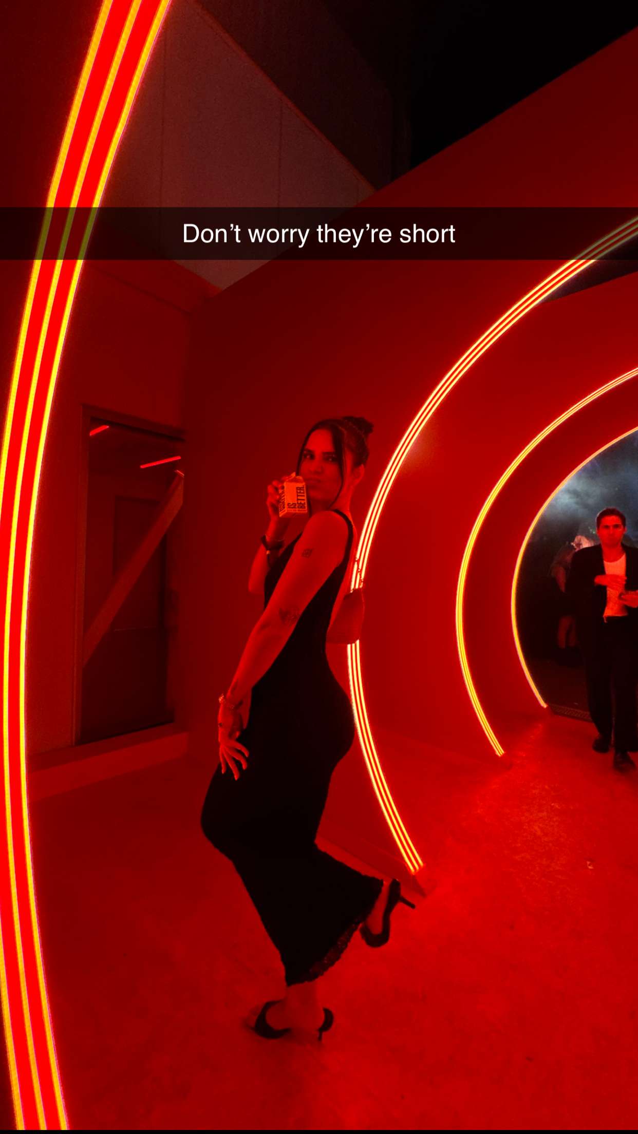 skilahblue snapchat image archive image