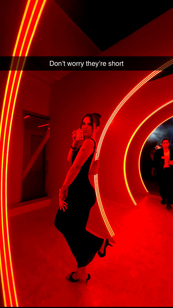 skilahblue image ~ Altpins