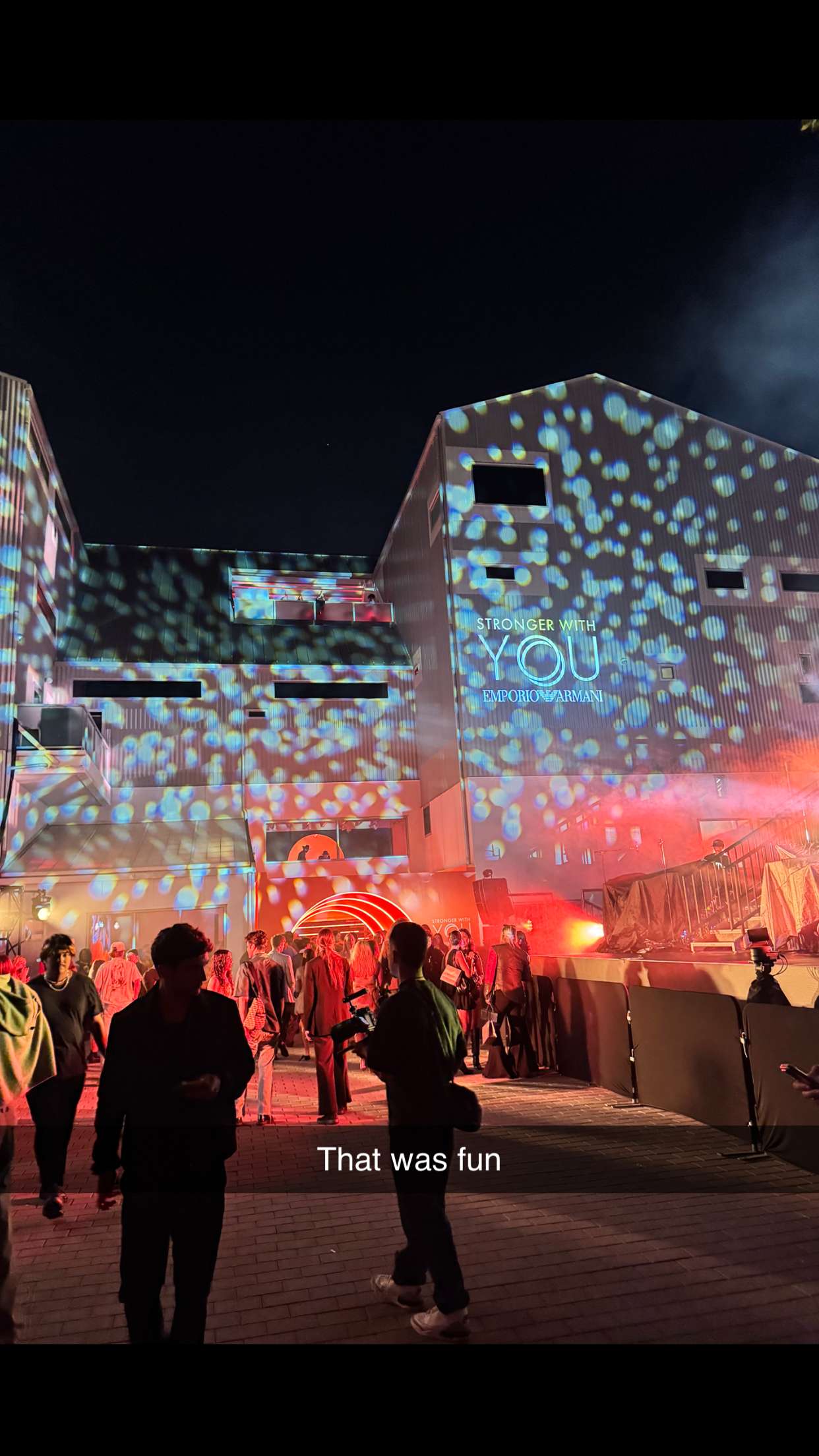 skilahblue snapchat image archive image