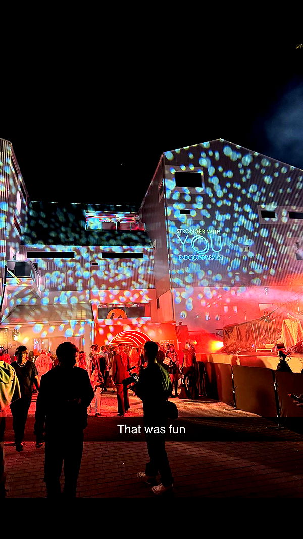 skilahblue image ~ Altpins