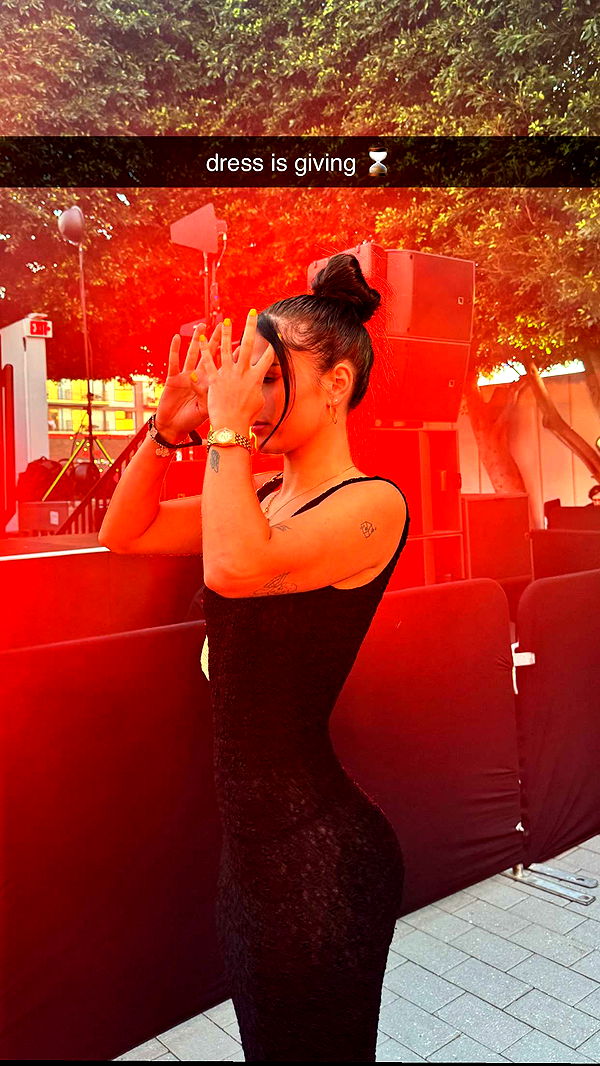 skilahblue image ~ Altpins