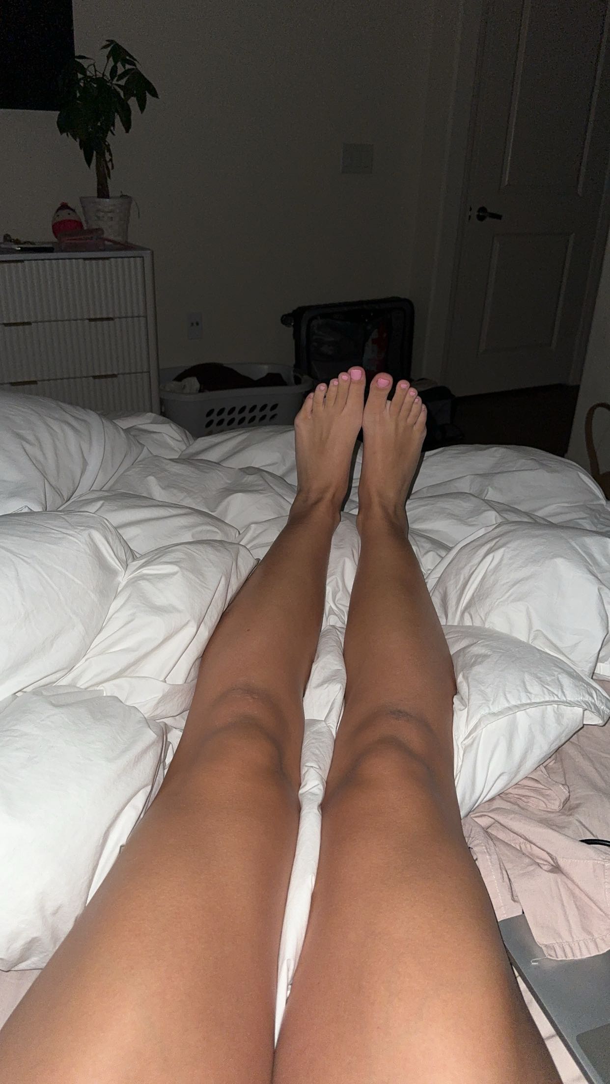 skilahblue snapchat image archive image