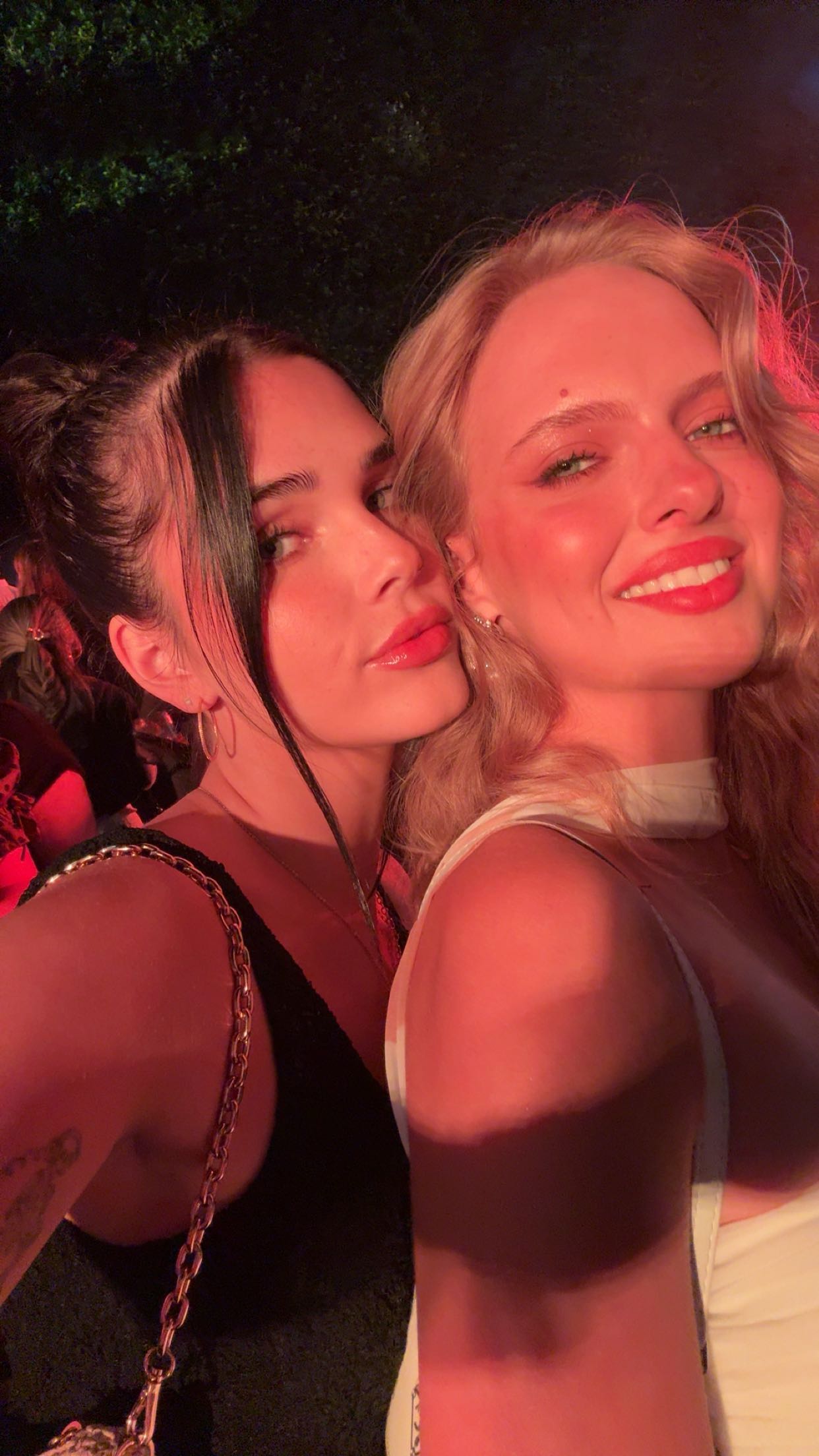 skilahblue snapchat image archive image