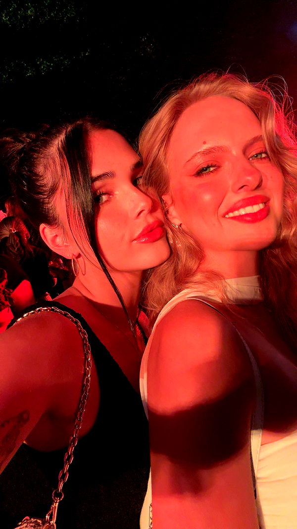 skilahblue image ~ Altpins