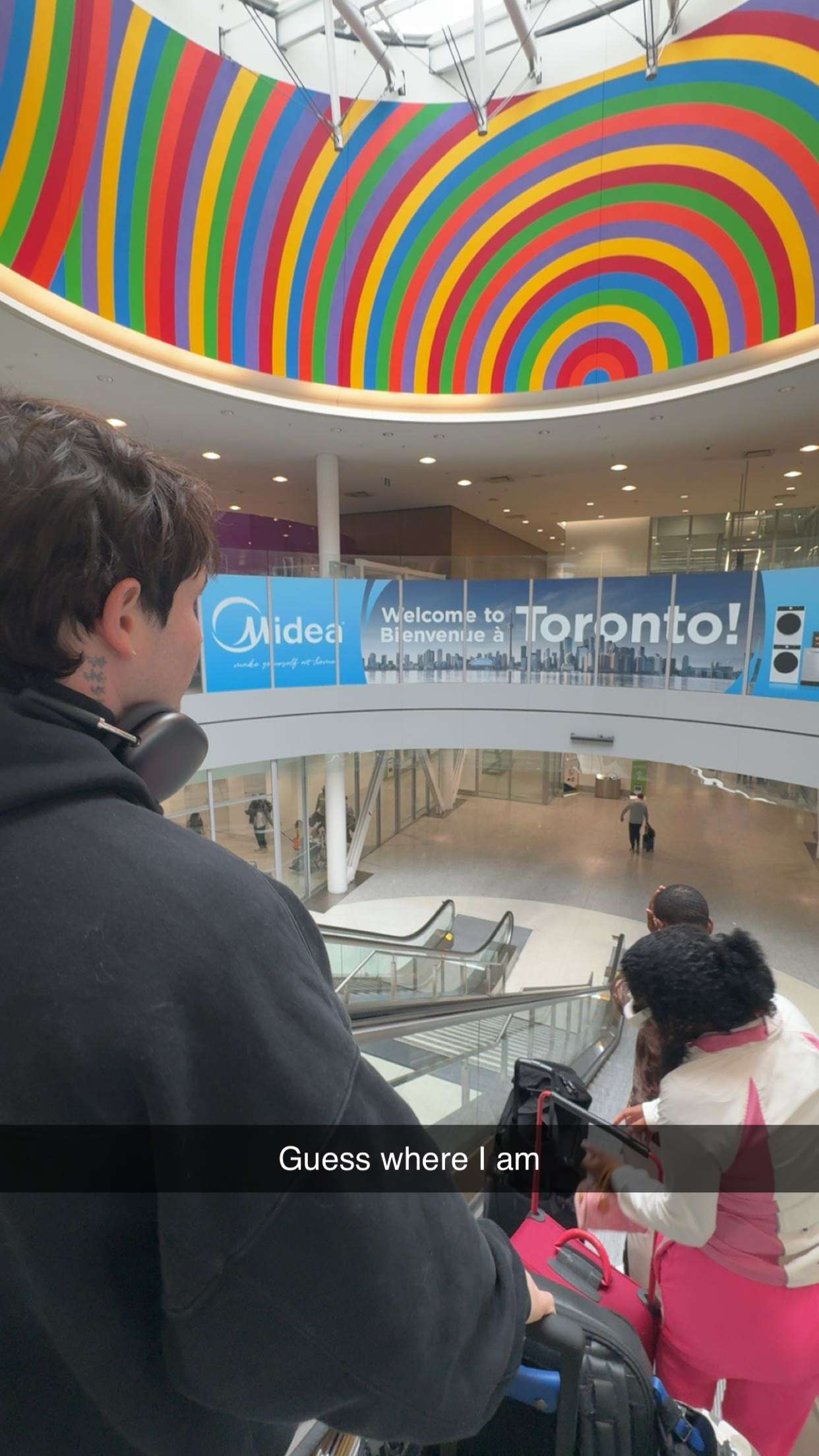 skilahblue snapchat image archive image