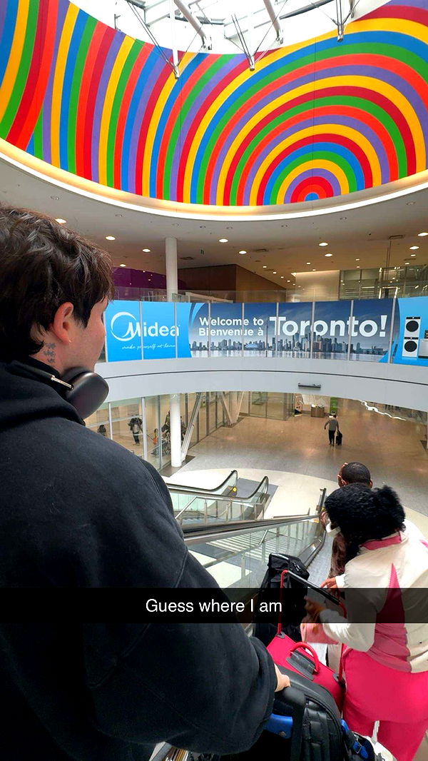 skilahblue image ~ Altpins