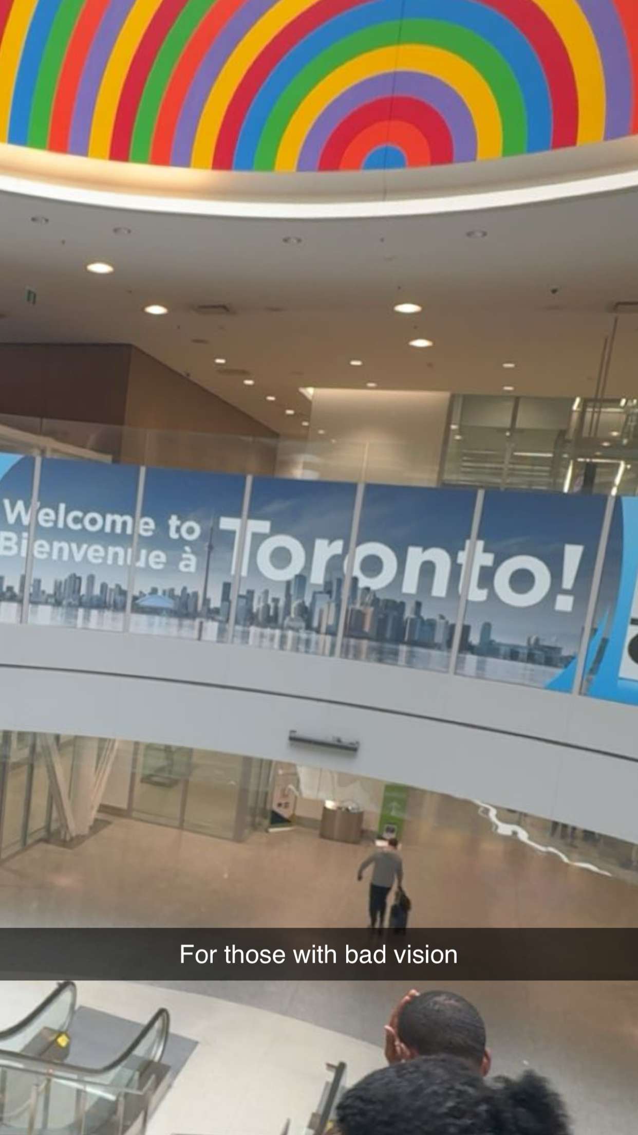 skilahblue snapchat image archive image